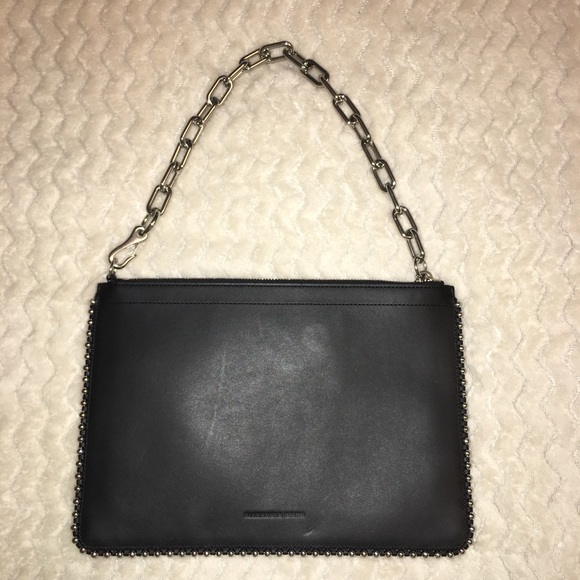 ▪️SOLD▪️ - Picture 2 of 6